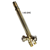 Compatible Handle  Harris I-43-2HC