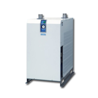 15 CFM Frige Dryer IDFA4E-23-LR-XAT6004