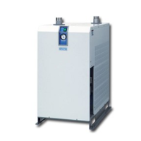 38 CFM Frige Dryer IDFA8E-23-LR-XAT6006