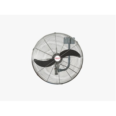 Premium Wall Mount Fan 650mm 240V Fanmaster IFW650