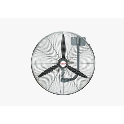 Premium Wall Mount Fan 750mm 240V Fanmaster IFW750