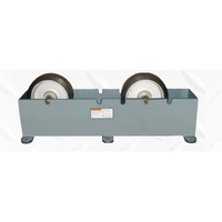 IR2500 Idler Roll 1136Kg Suits TR5000-2