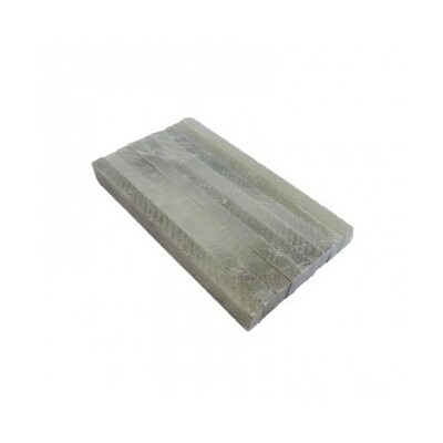 Josco 80mm Engineer’s Chalk 100 Piece JECHALK1005