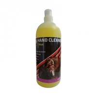 Citrus Hand Cleaner 1 Litre Josco JHCC1000