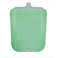 Mint Grit Hand Cleaner 20L Josco JHCM20