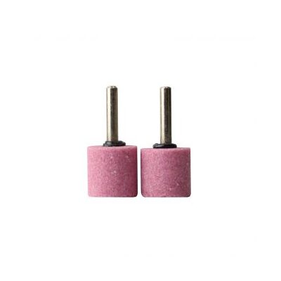 Mounted Points 25 x 25mm Twin Pack Josco JMPW220