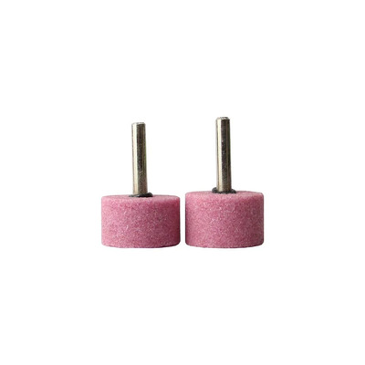 Mounted Grinding Points W228 2 Piece  32 X 19mm Josco JMPW228