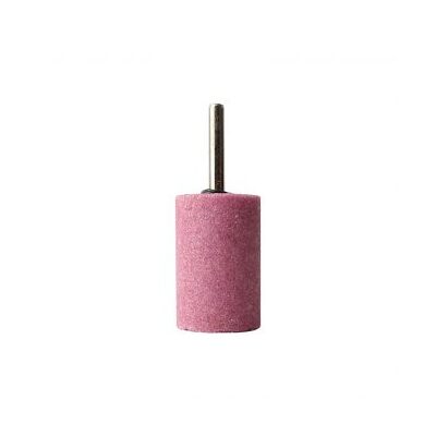 Mounted Point W232 32 x 50mm Josco JMPW232