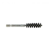 Tube Brush 13mm Single Twist Condenser Josco JTB9013