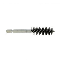Tube Brush 16mm Single Twist Condenser Josco JTB9016 