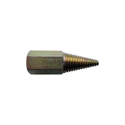 Tapered Spindle Right Hand 14x2mm Internal Thread Josco JTS142R