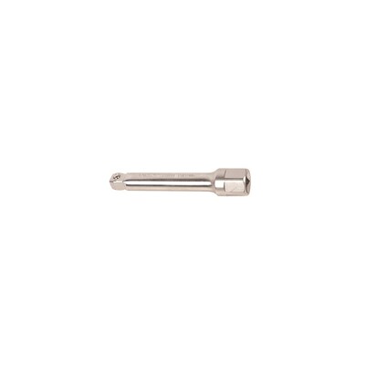 Kincrome Extension Combination 1/2" Drive 50mm K020114
