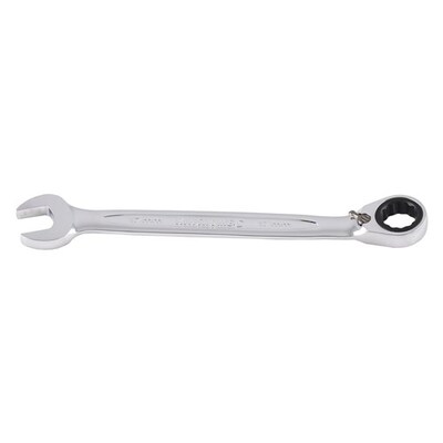Combination Gear Spanner 10mm Kincrome K030033
