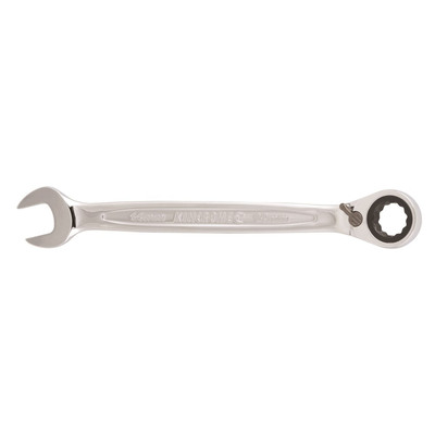 Reverse Gear Spanner 13mm Kincrome K030036