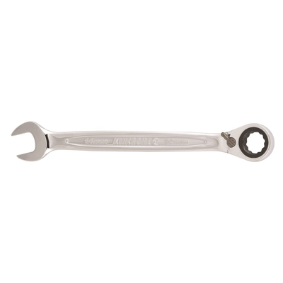 Reverse Gear Spanner 30mm Kincrome K030051