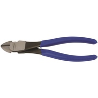 Diagonal Cutting Pliers 200MM (8") Kincrome K040029