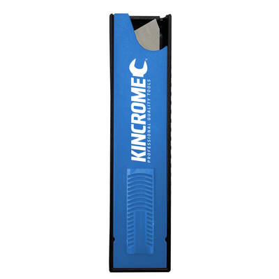 Snap-off Blades 18mm 10 Piece Kincrome K060080