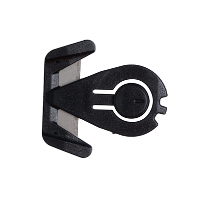 Safety Blades 5Pc Kincrome K060083