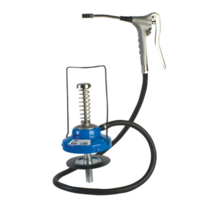 Macnaught® K7 MINILUBE®