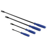 Pry Bar Set 4 Piece Kincrome K090001