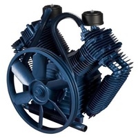 K100-Pump Compressor Air Pump