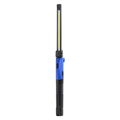 Compact Folding Inspection Led Light kincrome K10307