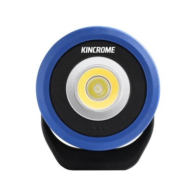 Compact Area Led Light (Wireless Charging) Kincrome K10311