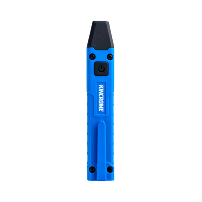Wireless Charging Penlight Torch Kincrome K10317