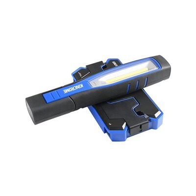 Led Inspection Light Kit Wireless Charging Kincrome K10320