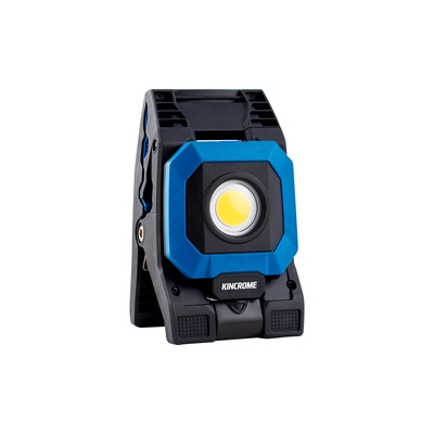Clamp Area Light Kincrome K10338