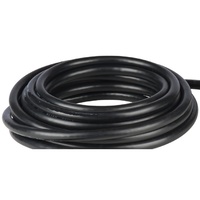 Interconnection Cable, 10m - Air cooled - Suits LF-33,LF-37 - Twistmate K10347-PG-10M