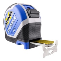 Xtenda Tape Measure 8 Metres Kincrome K11000
