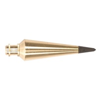 Plumb Bob Brass 8Oz Kincrome K11064