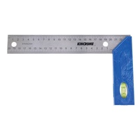 Try Square High Impact Kincrome K11071