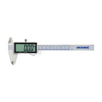Digital Vernier 300mm Kincrome K11107