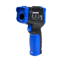 Infrared Thermometer Kincrome  K11112