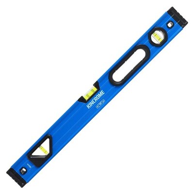 600mm Spirit Level Kincrome K11220