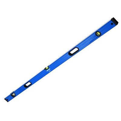 1800mm Spirit Level Kincrome K11223