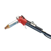 600A Mech SAW Gun 15 ft 564-332