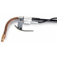 Innershield Gun K115-2
