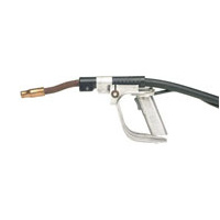600A INNERSHIELD ADJ SQUIRTGUN-15FT