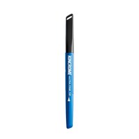 Permanent Marker Ultra Fine Black Kincrome K11750