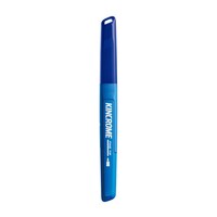 Permanent Marker Fine Tip Blue Kincrome K11753 Each 