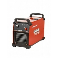 Tomahawk 1538 Lincoln Plasma Cutter K12039-1