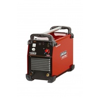 Tomahawk 1025 Lincoln Plasma Cutter K12048-1