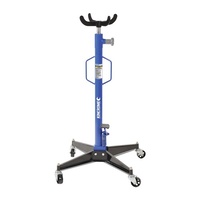 Vertical Transmission Stand 500kg Kincrome K12120