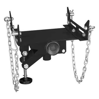 Adjustable Transmission Support 600kg Kincrome K12133