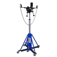 Dual Stage Transmission Jack 1,000kg Kincrome K12134