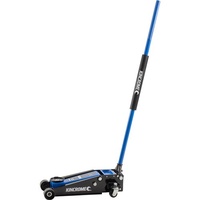 Hydraulic Garage Jack - Low Profile 2,000kg Kincrome K12162
