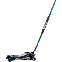 Aluminium Body Racing Jack - Rapid Lift 1,450kg Kincrome K12163